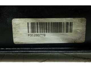 Вентилятор радиатора P31293778 Volvo S60