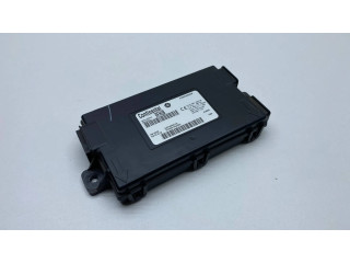 Блок управления 68234229AB, P68234229AB Dodge Charger