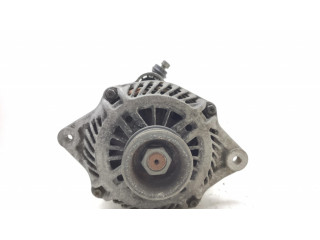 Генератор 23700   Subaru Outback 2.0     