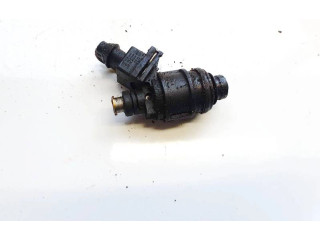 Vstřikovač mjy100620 Rover 75