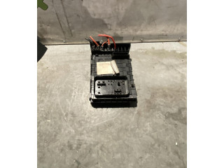 Pojistková skříňka 2K5970331R Volkswagen Caddy 2017