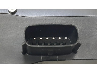 Čerpadlo oleje LX687P086, LX687P086AB Ford Fusion II 2.0