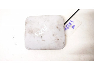 Блок управления сигнализации