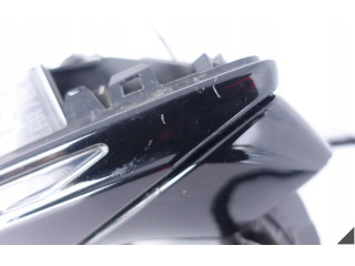 Зеркало электрическое        Audi A6 S6 C8 4K  2018 -  года   