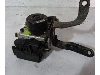 Jednotka ABS 8V512M110AD, 8V512M110AD   Ford Fiesta 2010