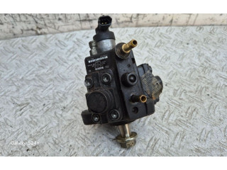 Vstřikovací čerpadlo 0445010303, 55234362 Lancia Delta III