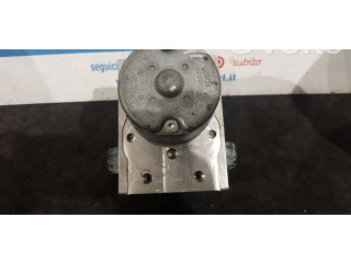 Блок АБС    Jaguar  X-Type   -  года