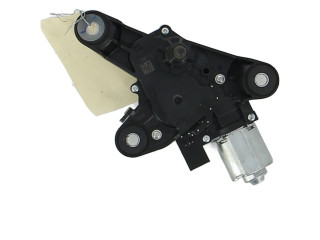 Моторчик заднего дворника 9819900080 Citroen C3 Aircross