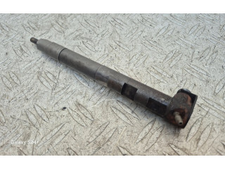 Vstřikovač 28489548 Opel Antara