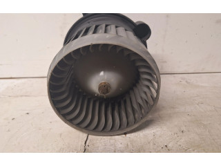 Вентилятор печки MF0160700701 Smart ForFour I