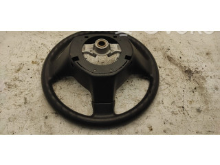 Volant Fiat Sedici 2008