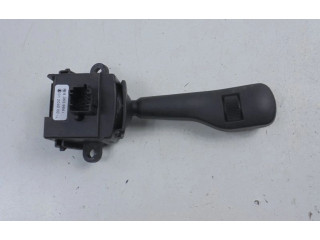 Переключатель дворников 8363664, 8363664   BMW X3 E83