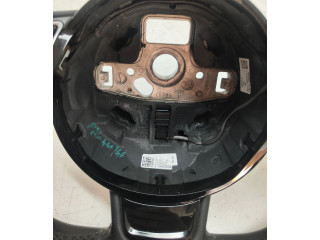 Руль Audi A3 S3 8V 2013 - 2019 года 8v0419091t