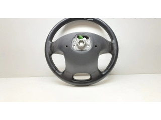 Руль Volvo V70 2008 - 2013 года PV5518802, 1033925
