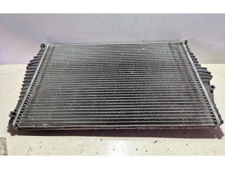 Интеркулер  30622083   Volvo XC90 