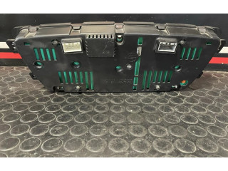 Панель приборов 8021031530 SsangYong Actyon sports I