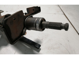 Рулевая рейка MR493262 Mitsubishi Montero - года