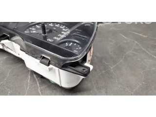 Přístrojová deska Ford Mondeo MK I 1994 95bp10841b