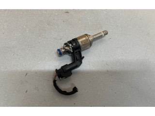 Vstřikovací čerpadlo 04E906036AT Cupra Leon