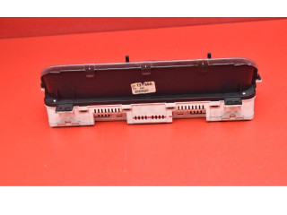 Přístrojová deska Subaru Outback 2002 85013AE60A, 85013AE60A