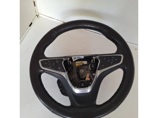 Volant Opel Ampera- E 2018 42642485, 821106390