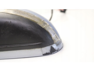 Zpětné zrcátko  Volkswagen Tiguan 2011  2008R  