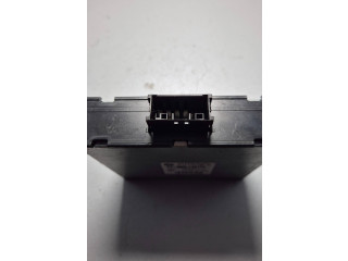 Řídící jednotka 9127088, 0128562955 BMW X1 E84 2011