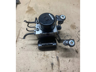 Блок АБС 31400101AA, 28526258203 Volvo XC60 2009 - 2013 года