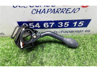 Включатель стеклоочистителей 6N0953503AD, 6N0953503AD Volkswagen Lupo