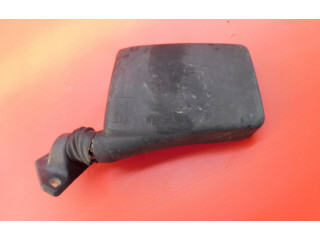 Zpětné zrcátko Piaggio Porter 1996 0138655