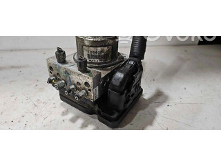 Jednotka ABS 476604NC0B, 6121K043 Nissan Leaf I (ZE0) 2016