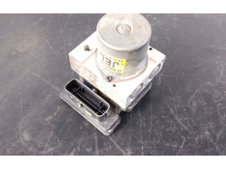 Блок АБС 1K58920500, 589201k200   Hyundai  ix20   -  года