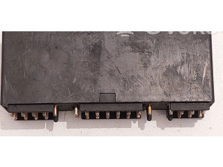 Píst 1265420332, 601627 Mercedes-Benz E W124