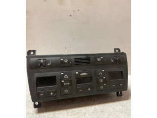 Блок управления климат-контролем 4B0820043AP, 5HB00760461   Audi A6 S6 C5 4B
