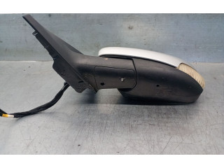 Zpětné zrcátko Volvo S40, V40 2004 30744587, 30744587