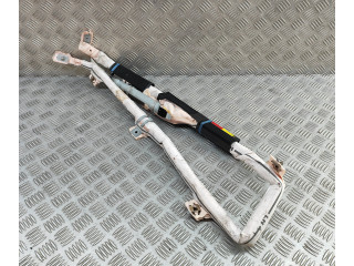 Боковая подушка безопасности 23149293 Chevrolet Camaro