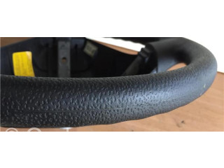 Руль Hyundai Getz 561201C500