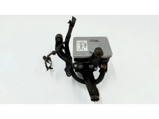 Jednotka ABS 5A01941 BMW X4 G02 2019