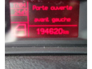 Вентилятор радиатора Alfa Romeo Mito