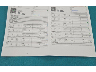 Vstřikovač 28235143, IMPRK1494146 KIA Venga