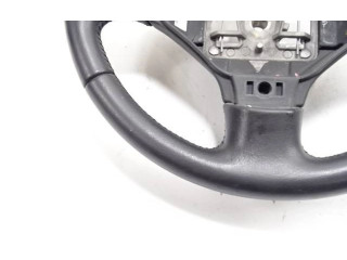 Volant Peugeot 5008 2011   