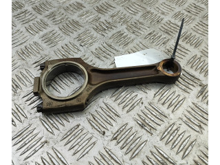 Шатун M 48.00 94810397500, 94810397500    Porsche Cayenne (9PA)  