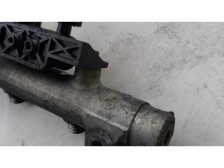 Vstřikovací lišta 0445214017 Peugeot 607 pro naftový motor 2.2