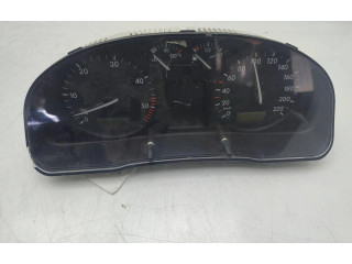 Панель приборов 09051940090   Volkswagen PASSAT       