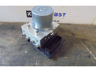 Jednotka ABS 6791272, 0265951100 BMW X1 E84 2010