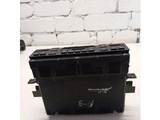Блок управления климат-контролем 4H0820043K   Audi A8 S8 D4 4H