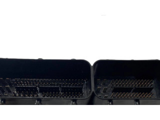 Řídící jednotka 6964051, 61356964051 BMW 3 E90 E91 2006