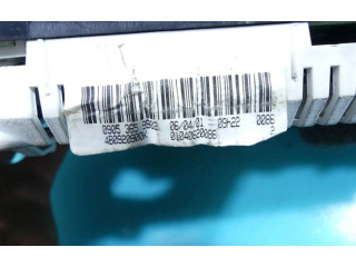 Панель приборов 4B0920900K, IMPRK1264372   Audi A6 S6 C5 4B       