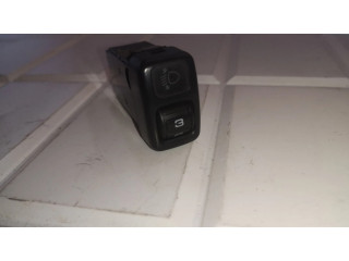 Включатель регулировки высоты фонарей