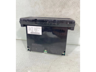 Дисплей 31268055 Volvo C30